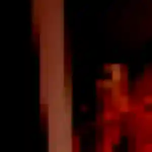 Photo de Martine à Luxey (40 ans) - plan cul gratuit