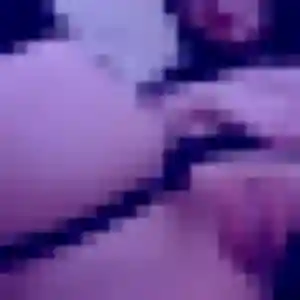 Noemie, 38 ans, disponible à Luynes pour une rencontre coquine
