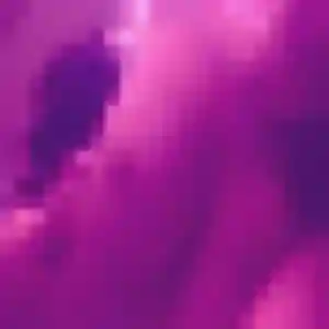 Prisca (36 ans) à Luynes cherche un plan cul aujourd'hui