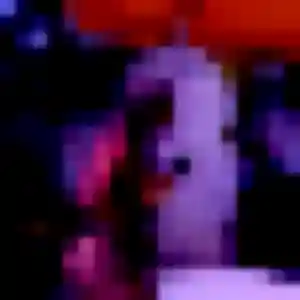 Sandrine de Luynes, 34 ans - plan cul en toute liberté