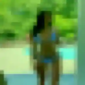 Solange, femme de 34 ans propose plan cul à Luynes