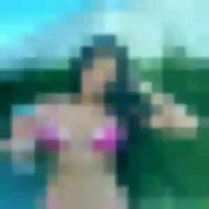Profil de Natasha à Luz-Saint-Sauveur (38 ans) - plan cul discret