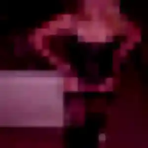 Profil de Oriane à Luz-Saint-Sauveur (36 ans) - plan cul discret