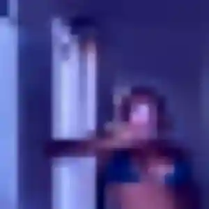 Anouk (45 ans) à Luzancy cherche un plan cul aujourd'hui