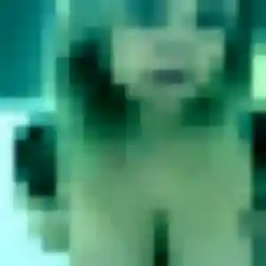 Aurelie, fille de 29 ans cherche plan cul à Luzancy
