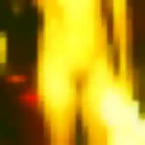 Photo privée de Marie, 22 ans à Luzancy - rencontre coquine