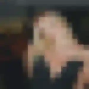 Jolie Regine, 29 ans à Luzancy - la contacter