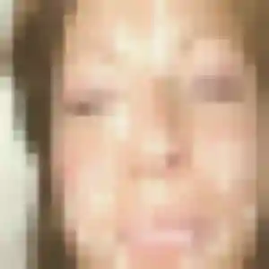 Agathe de Luzarches, 31 ans - plan cul sans lendemain