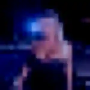 Ava, fille de 35 ans cherche plan cul à Luzarches