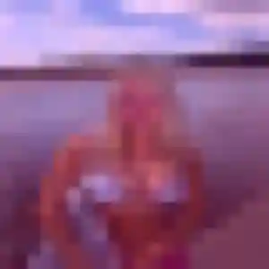 Celeste, 35 ans, dispo pour plan cul à Luzarches