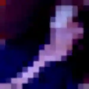 Severine, fille de 43 ans cherche plan cul à Luzarches