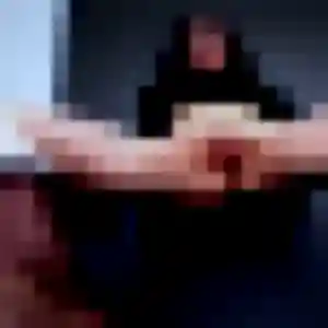Profil de Noura à Luzay (28 ans) - plan cul sans inscription