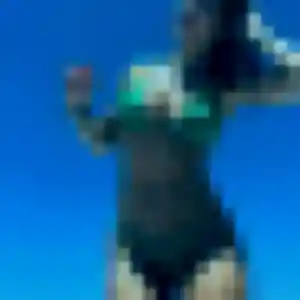 Photo sexy de Alix, 30 ans à Luze - rencontre sans lendemain