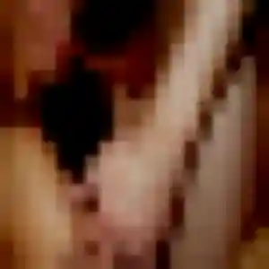 Sexy Emeraude, 43 ans à Luze - la contacter
