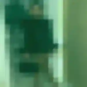 Geneve de Luze, 43 ans - plan cul discret