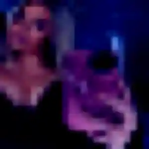 Photo exclusive de Harmony, 32 ans à Luze - plan discret