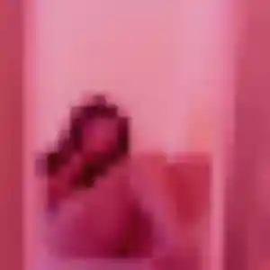 Profil de Helene à Luze (41 ans) - plan cul anonyme