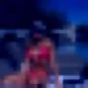 Jolie Inaya, 37 ans à Luze - découvrir son profil