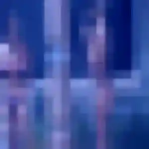 Renee (23 ans) à Luzech propose une rencontre aujourd'hui