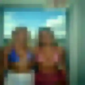 Photo perso de Valerie, 26 ans à Luzech - plan discret