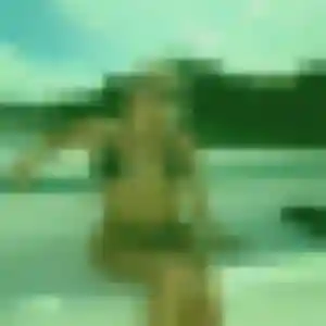 Maeva, femme de 25 ans veut plan cul à Luzillat