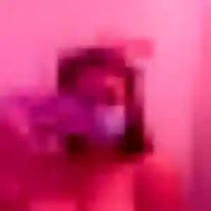 Romina, 31 ans, dispo pour plan cul à Luzillat