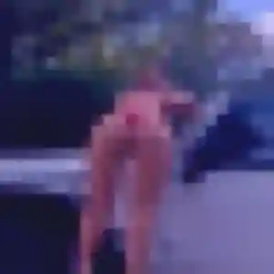 Photo exclusive de Dounia, 44 ans à Luzillé - rencontre sans lendemain