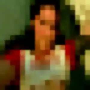 Photo perso de Laure, 24 ans à Luzillé - plan discret