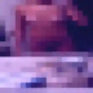 Photo privée de Nelly, 42 ans à Luzillé - plan discret