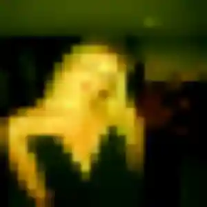 Profil de Natacha à Luzinay (45 ans) - plan cul gratuit