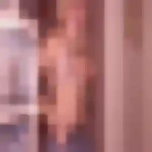 plan cul à Luzy : profil de Clara, 37 ans - accès libre