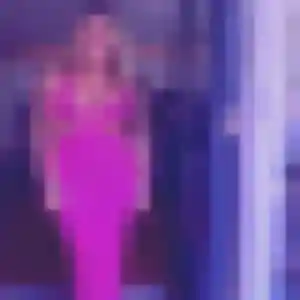 Kim, fille de 29 ans veut plan cul à Luzy