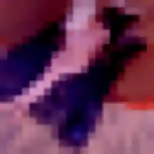 Sexy Paloma, 26 ans à Luzy - la contacter