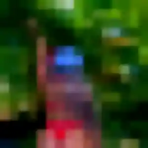 Sofia, femme de 29 ans veut plan cul à Luzy