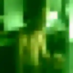 Photo de Anais à Lyas (43 ans) - plan cul anonyme