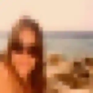 Eva (28 ans) à Lyas cherche une rencontre rapidement