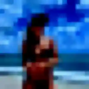 Soraya (25 ans) à Lyas propose un plan cul maintenant