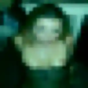 Tiffany de Lyas, 32 ans - plan cul discret