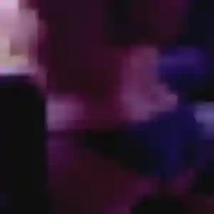 Gwenaelle (29 ans) à Lyaud cherche un plan cul rapidement