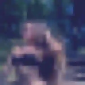 Phoebe (28 ans) à Lyaud propose une rencontre aujourd'hui