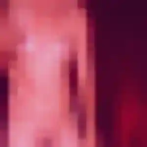 Profil de Axelle à Lye (29 ans) - plan cul discret