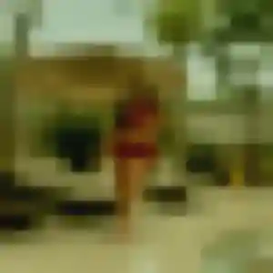 Bertille (33 ans) à Lye attend un plan cul ce soir