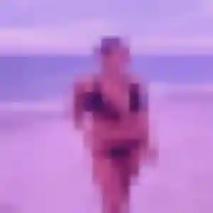 Gisele (43 ans) à Lye propose une rencontre maintenant
