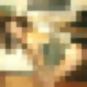 Photo de Idalina à Lye (22 ans) - plan cul discret