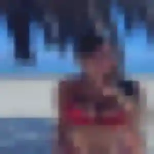 Paloma, 29 ans, dispo pour plan cul à Lye