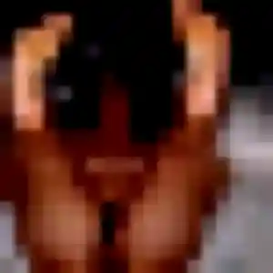 Photo privée de Vicky, 31 ans à Lye - rencontre coquine