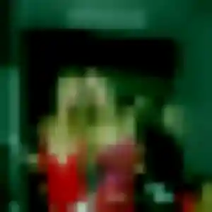 Sexy Adeline, 34 ans à Lynde - la contacter