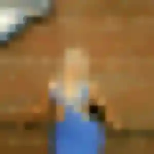 Photo sexy de Constance, 45 ans à Lynde - plan discret