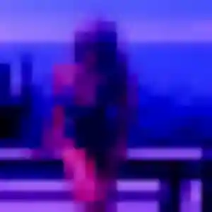 Diane, 44 ans, en ligne à Lynde pour un plan cul