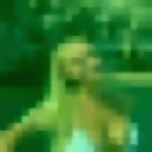 Photo perso de Rosemarie, 41 ans à Lynde - rencontre coquine